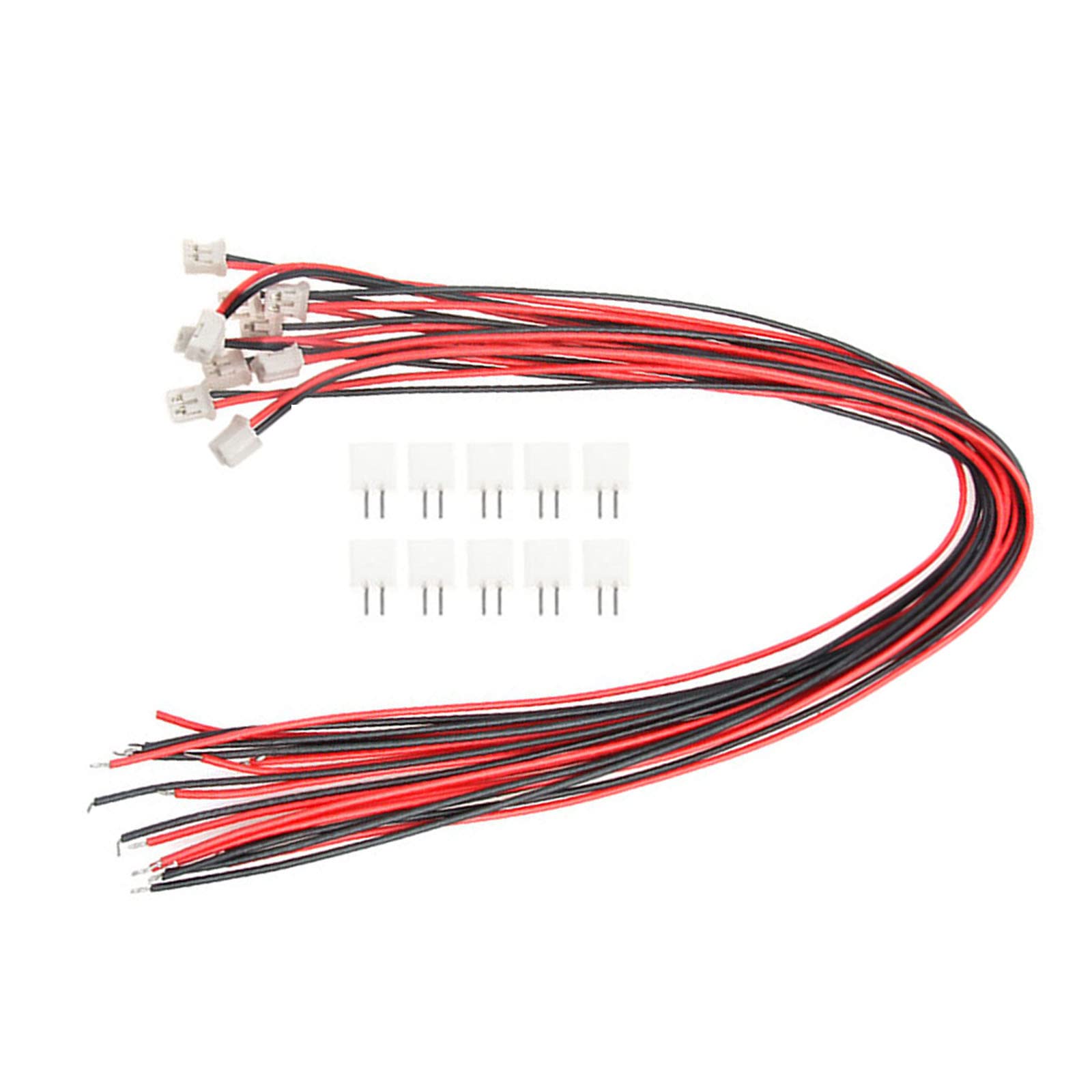 PMV PP 1Planar Magnetic φ14.2mm 2PIN PMV PP 1Planar Magnetic φ14.2mm 2PIN PMV PP – Linsoul Audio